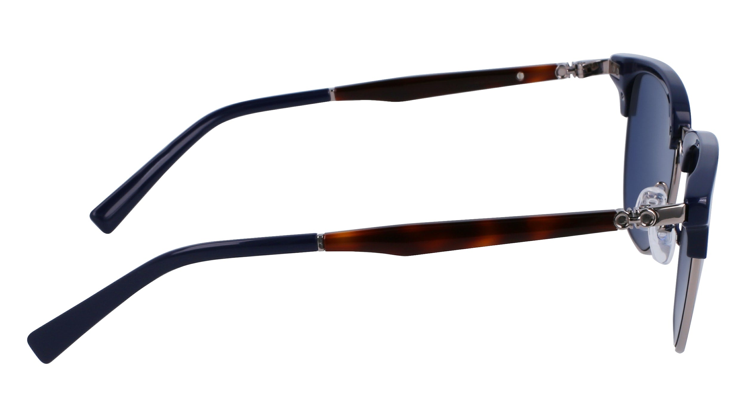 FERRAGAMO SF307S 414 53