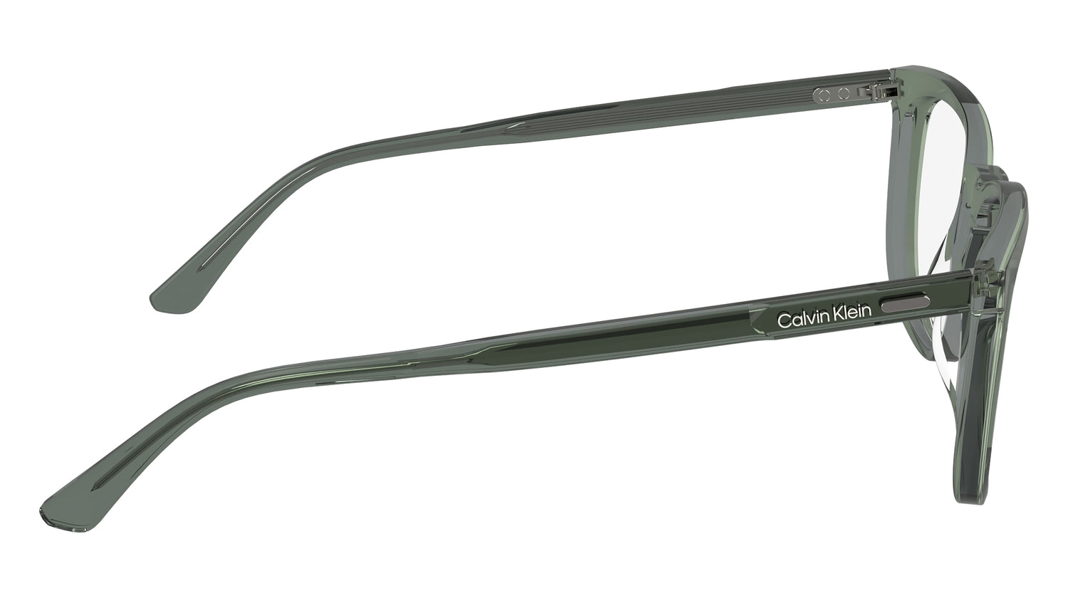 CALVIN KLEIN CK24519 300 53