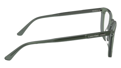 CALVIN KLEIN CK24519 300 53