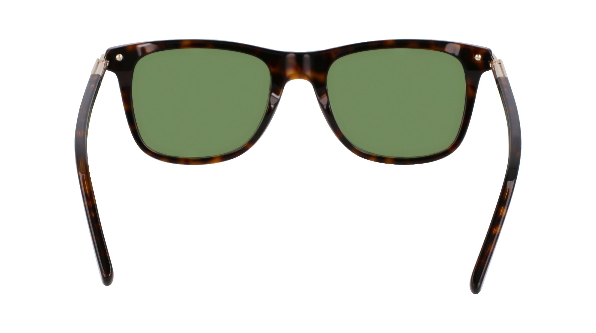 FERRAGAMO SF2028S 242 54