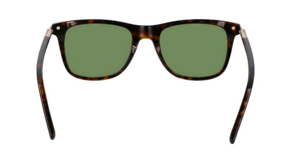 FERRAGAMO SF2028S 242 54