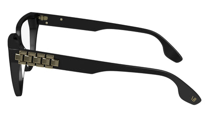 VICTORIA BECKHAM VB2661 001 54