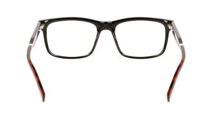 LACOSTE L2890 001 56