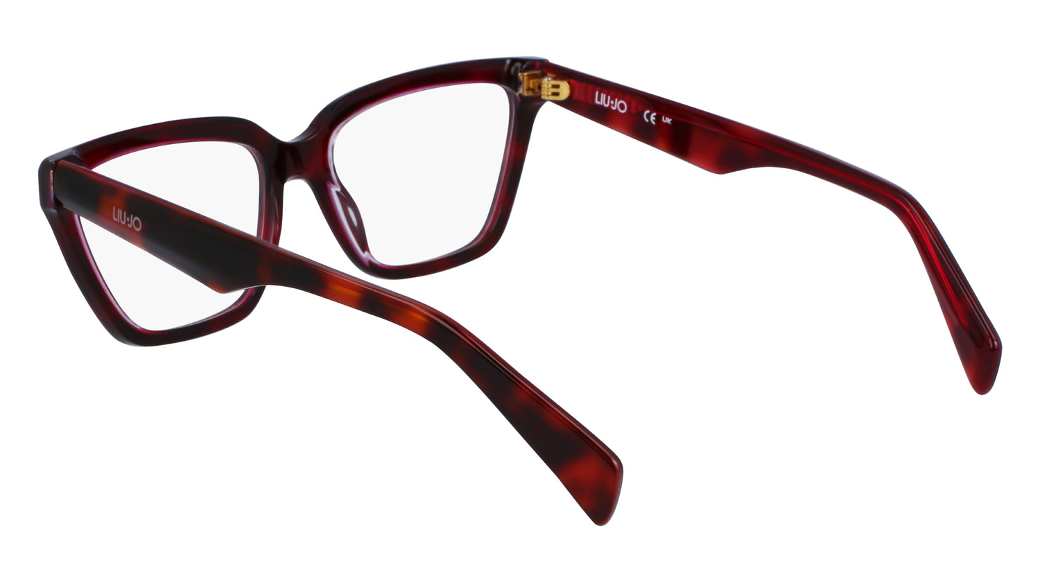 LIU JO LJ2801 261 55