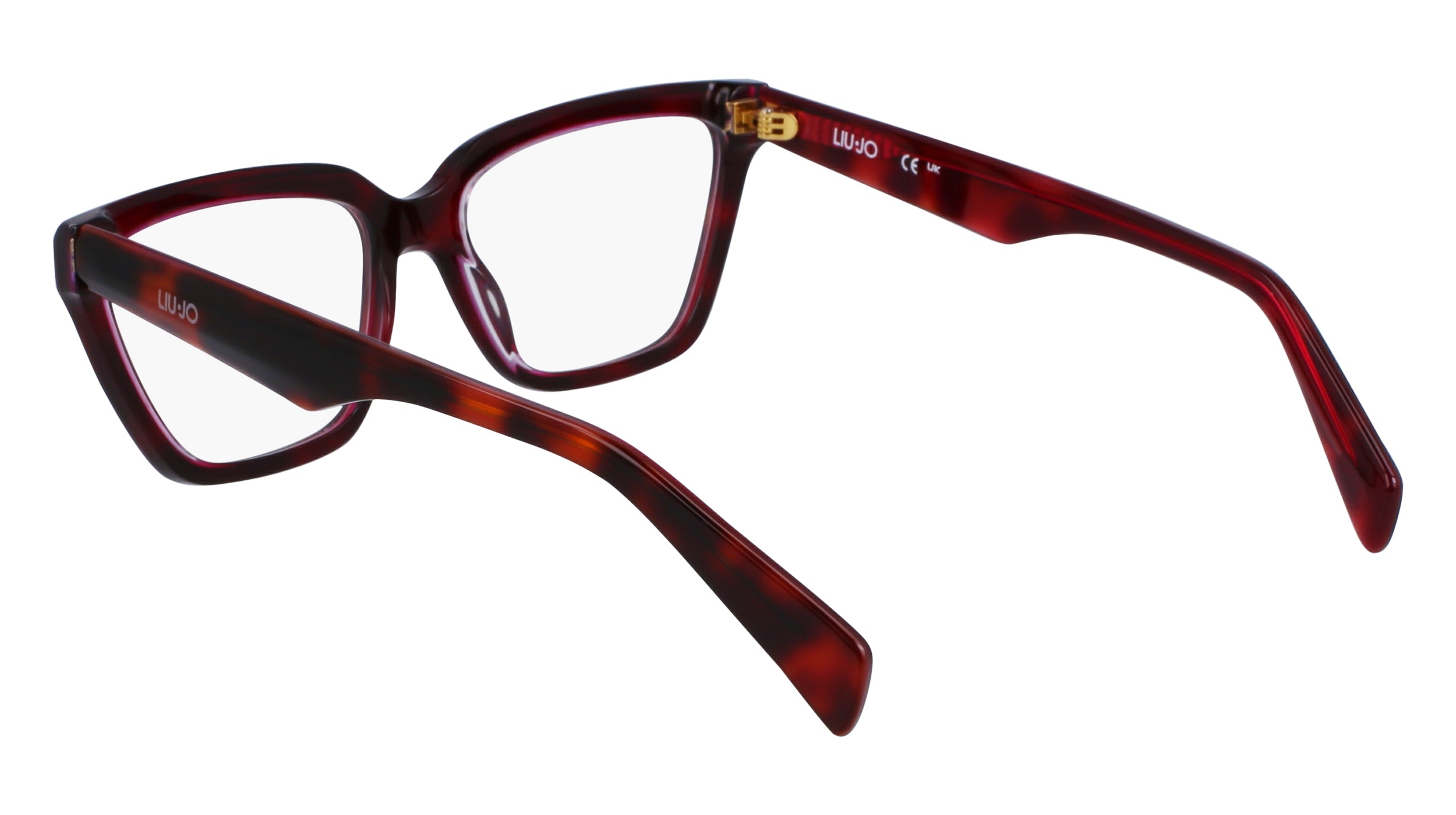 LIU JO LJ2801 261 53