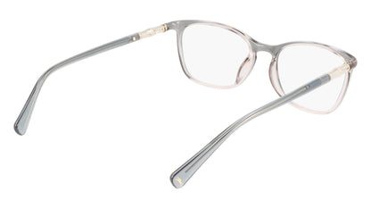 LONGCHAMP LO2695 425 53