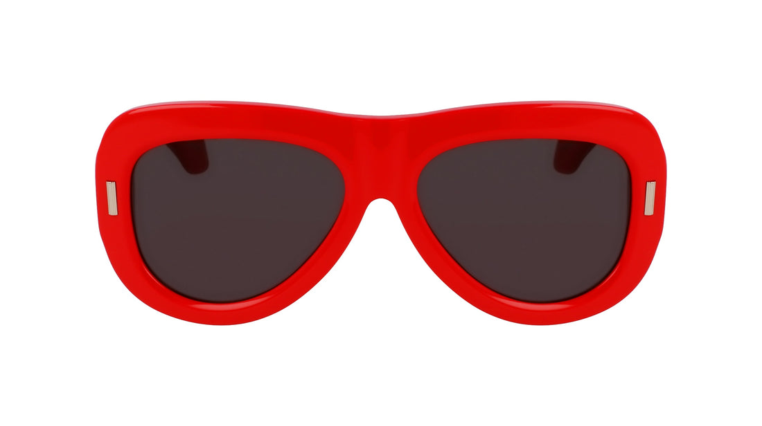 FERRAGAMO SF2029SE 600 57