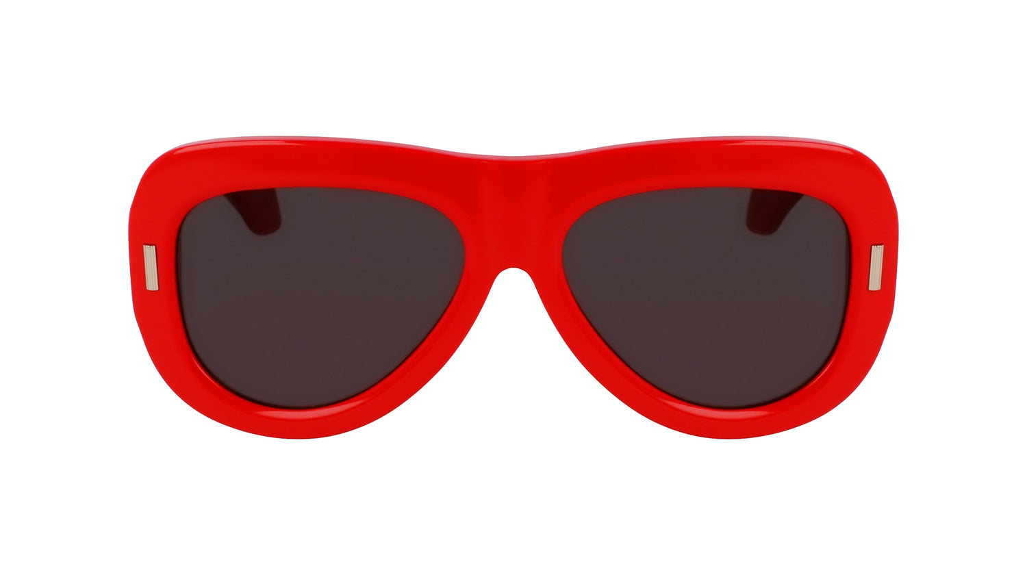 FERRAGAMO SF2029SE 600 57