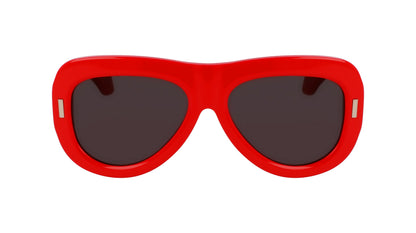 FERRAGAMO SF2029SE 600 57