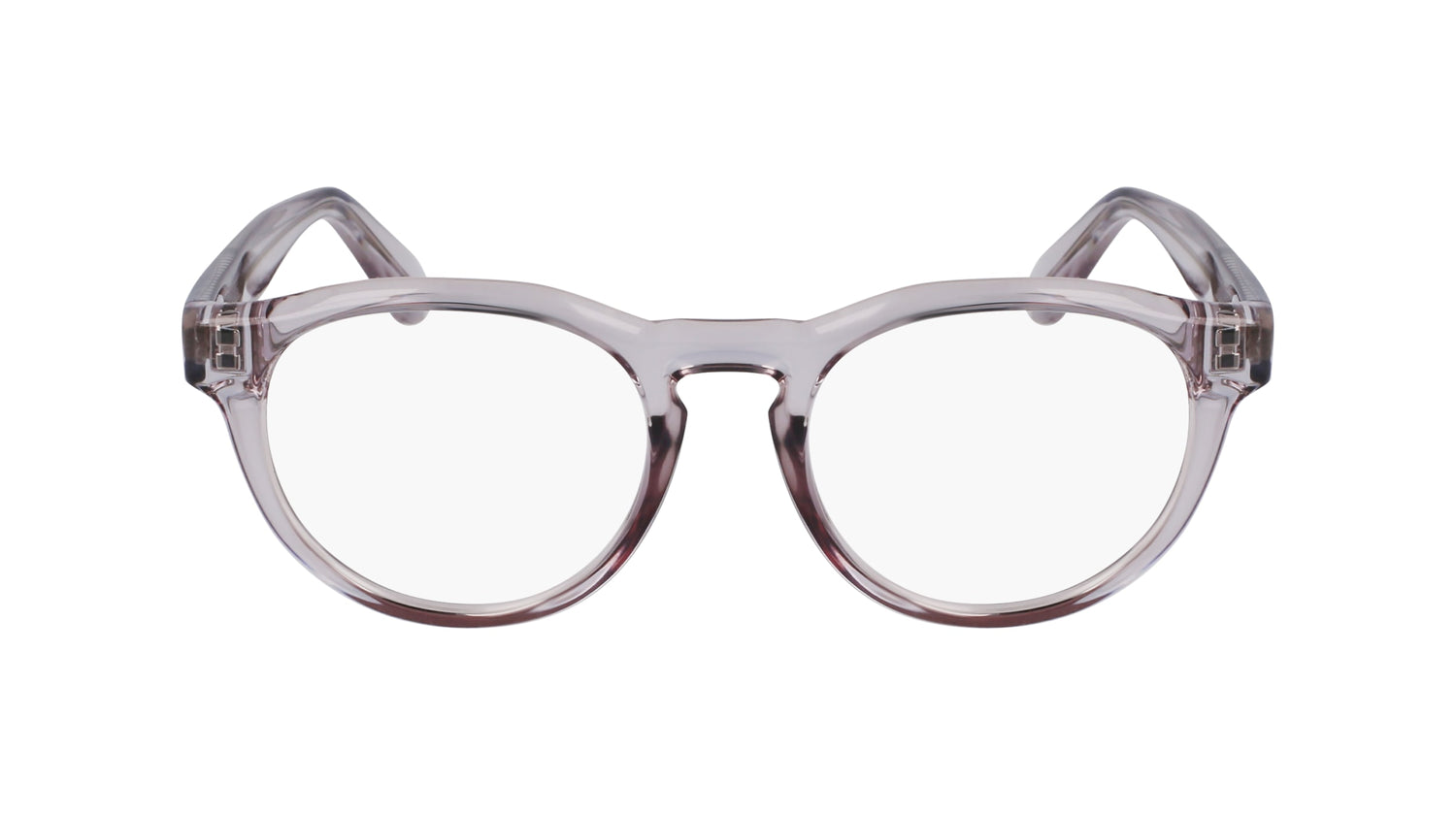 FERRAGAMO SF2987E 020 50