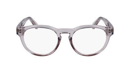 FERRAGAMO SF2987E 020 50