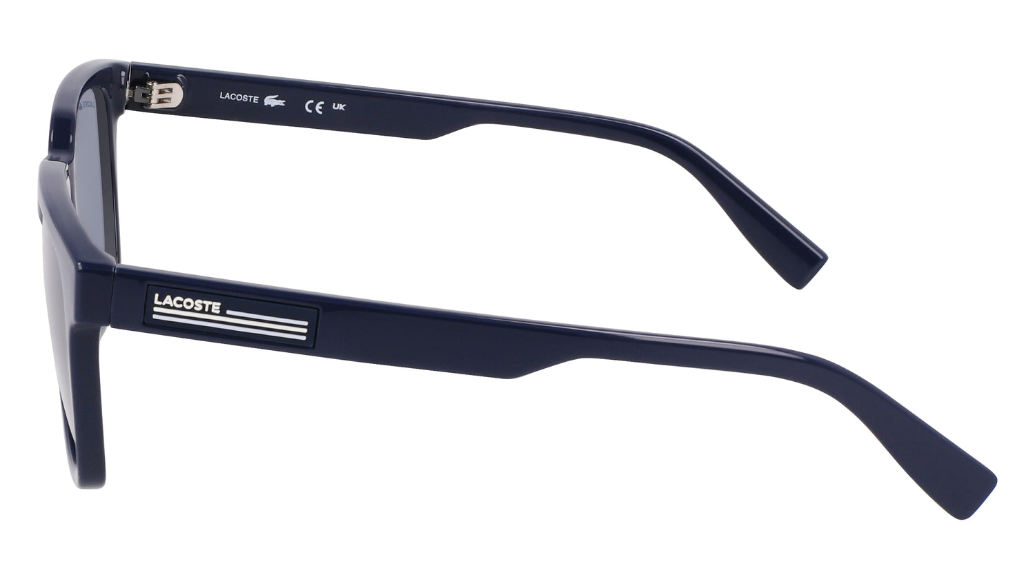 LACOSTE L6028S 410 54