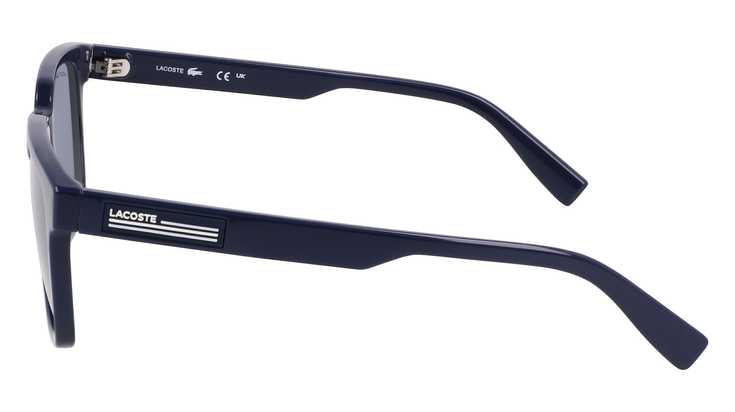 LACOSTE L6028S 410 54