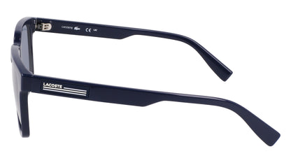 LACOSTE L6028S 410 54