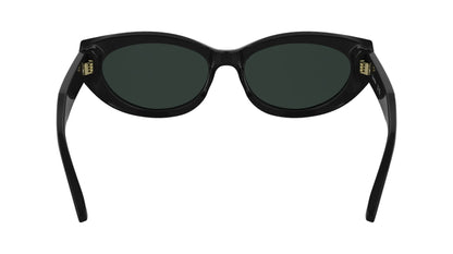 CALVIN KLEIN CK25502S 001 54