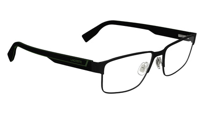 LACOSTE L2298 002 54