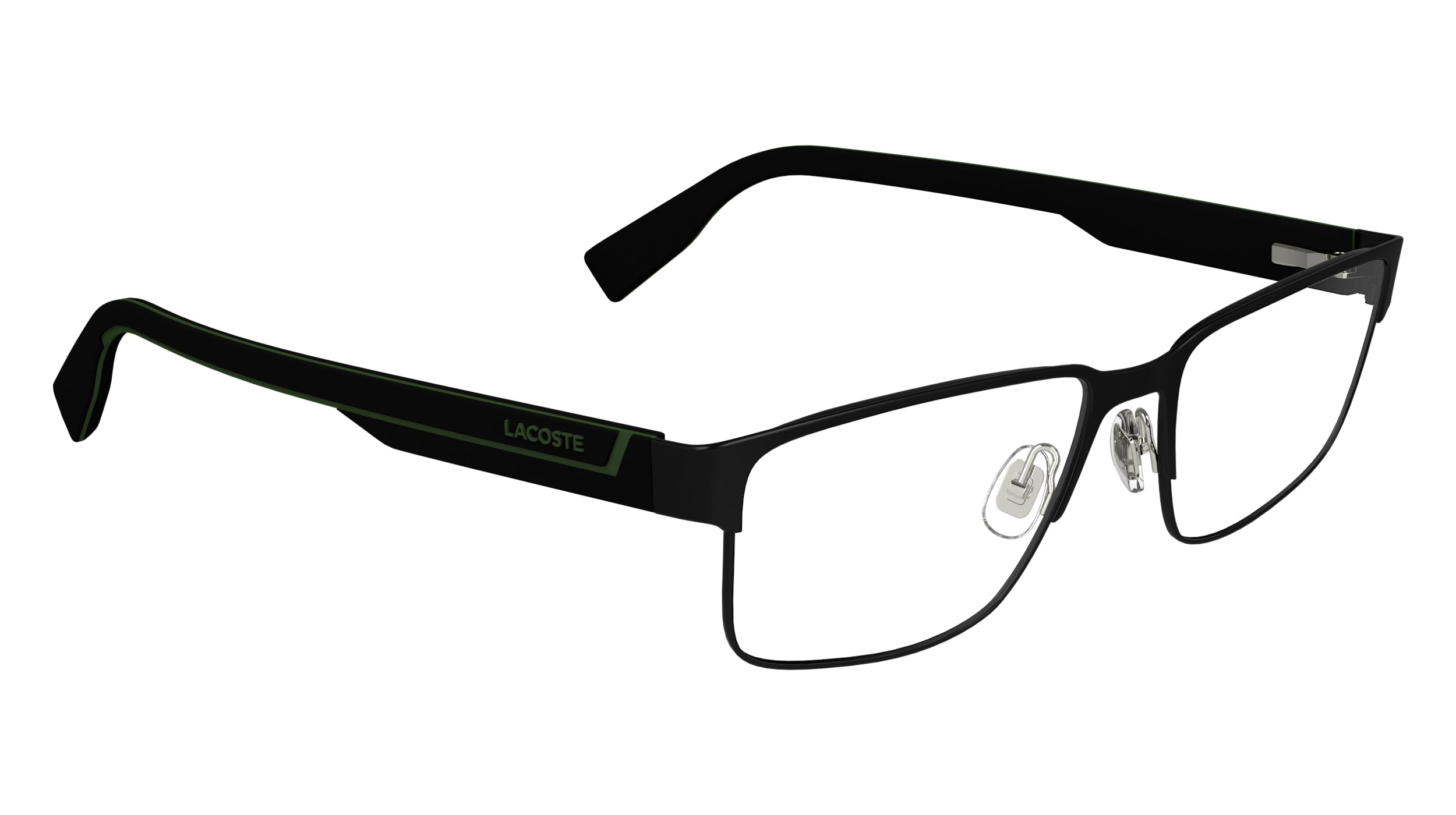 LACOSTE L2298 002 56