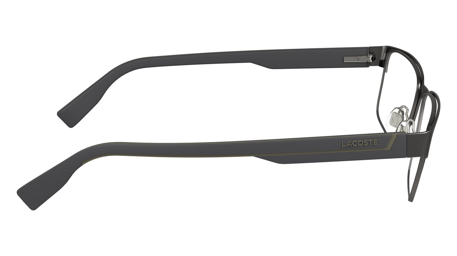 LACOSTE L2298 033 54