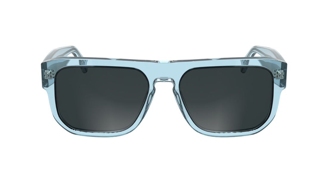 CALVIN KLEIN JEANS CKJ24607S 405 55