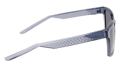 NIKE LIVEFREE ICONIC EV24012 013 54