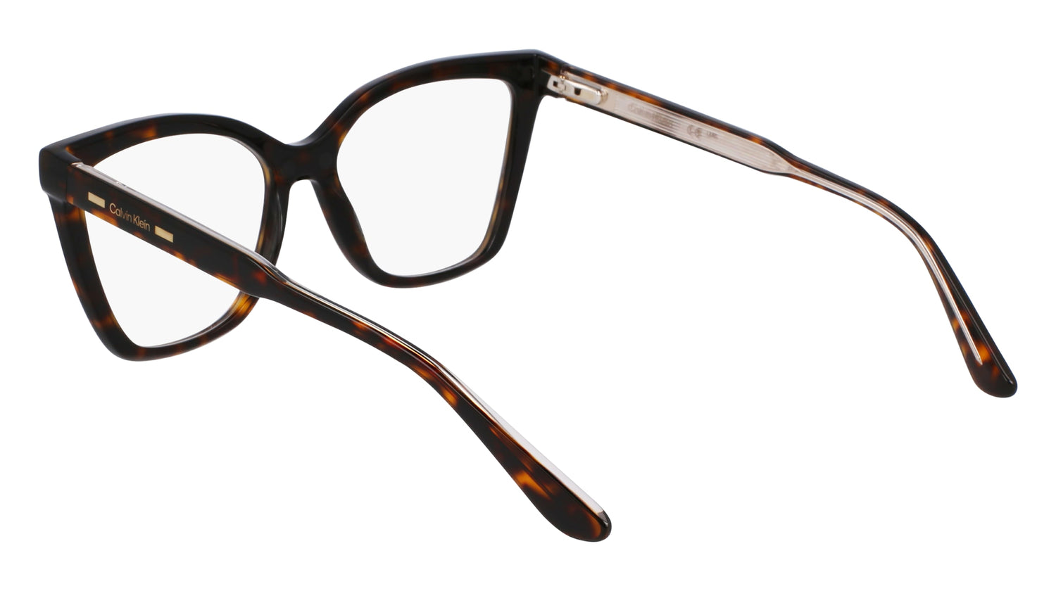 CALVIN KLEIN CK24550MAG-SET 206 55