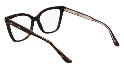 CALVIN KLEIN CK24550MAG-SET 206 55