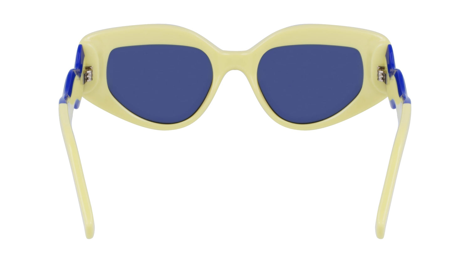 KARL LAGERFELD KL6144S 703 50