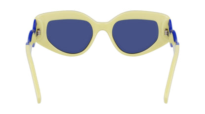 KARL LAGERFELD KL6144S 703 50