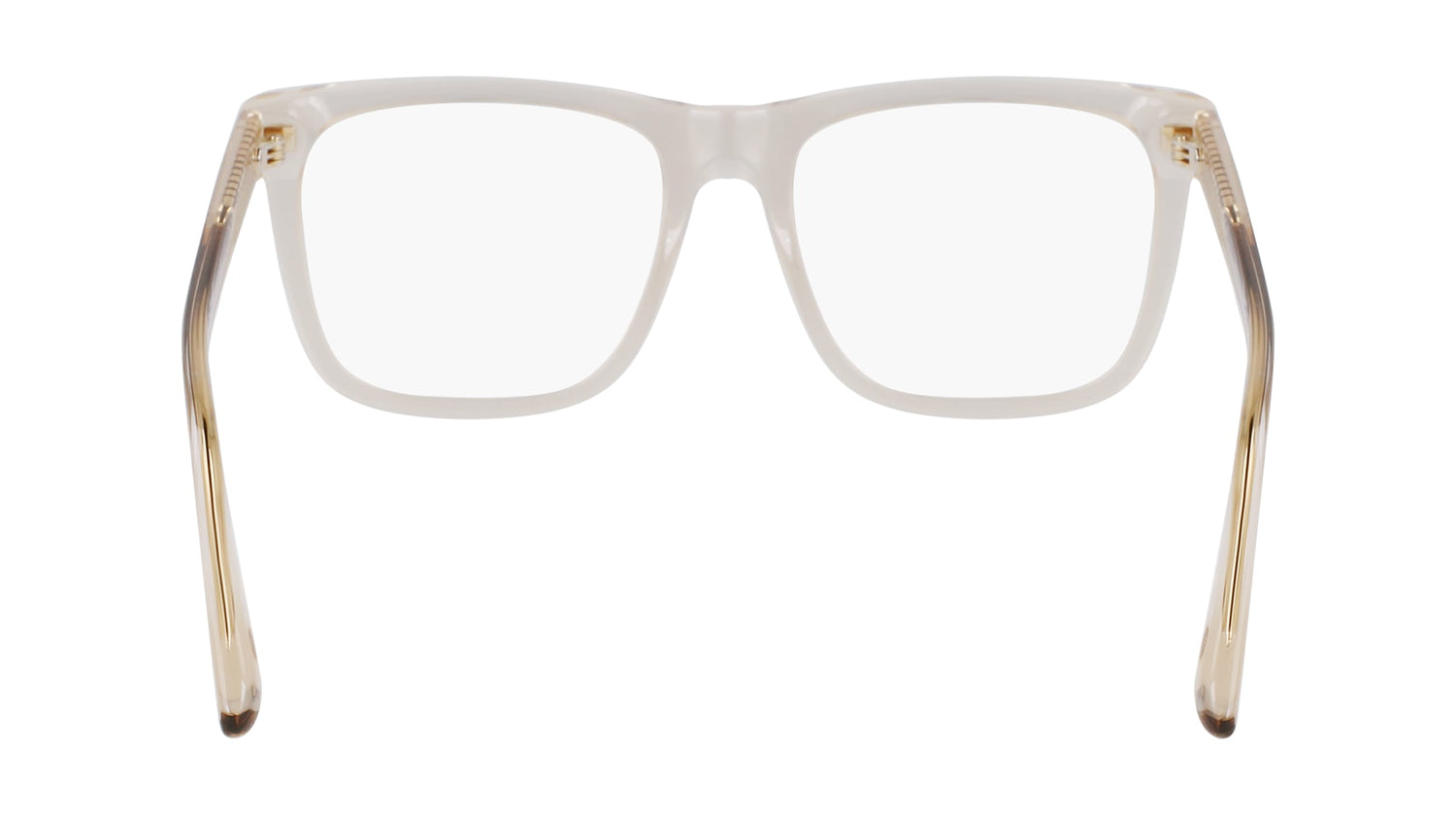 VICTORIA BECKHAM VB2670 250 53