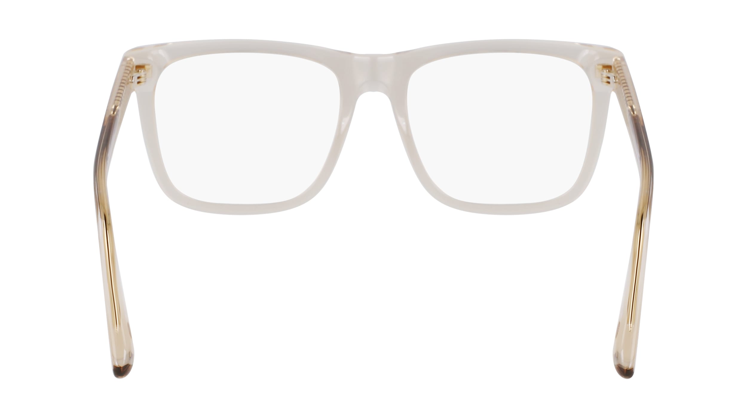 VICTORIA BECKHAM VB2670 250 53