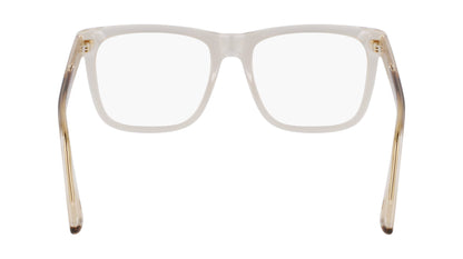 VICTORIA BECKHAM VB2670 250 53