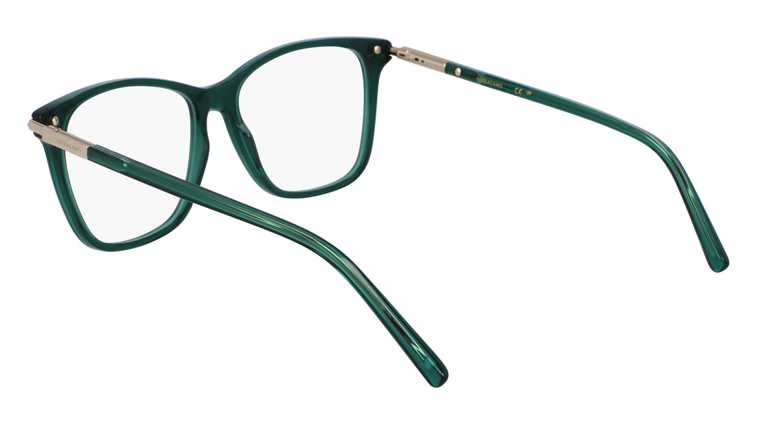 FERRAGAMO SF3013 317 53