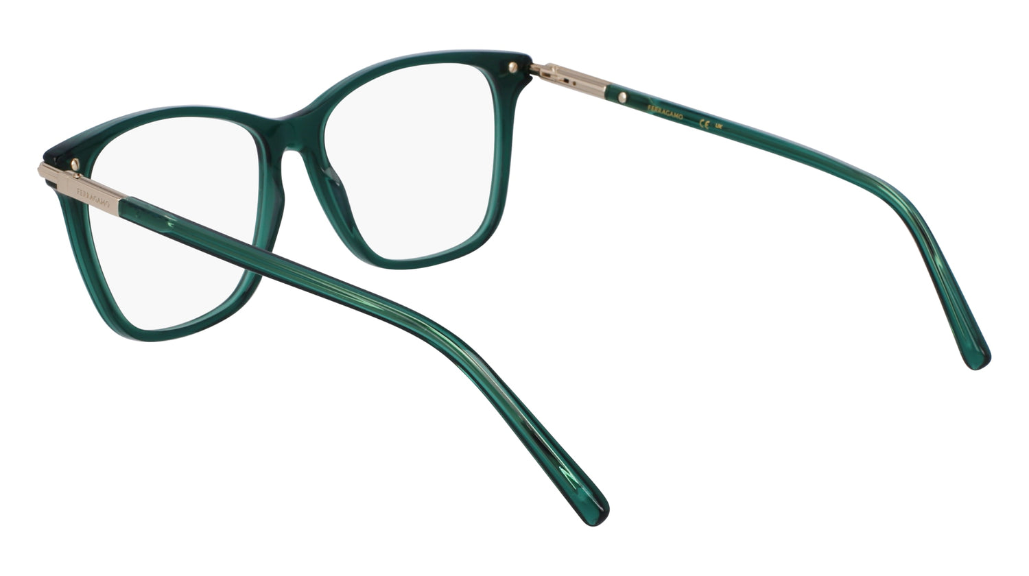 FERRAGAMO SF3013 317 53