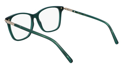 FERRAGAMO SF3013 317 53