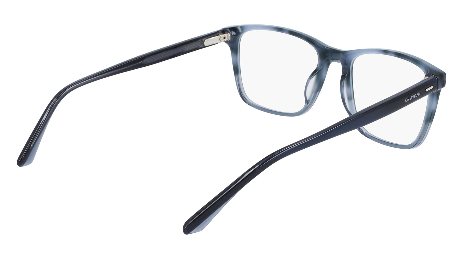 CALVIN KLEIN CK21502 412 53