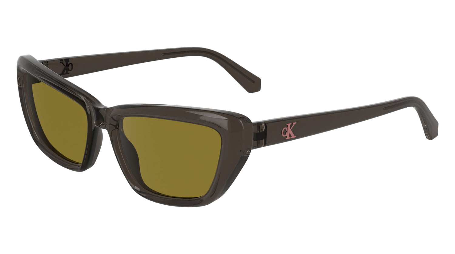 CALVIN KLEIN JEANS CKJ24623S 210 55