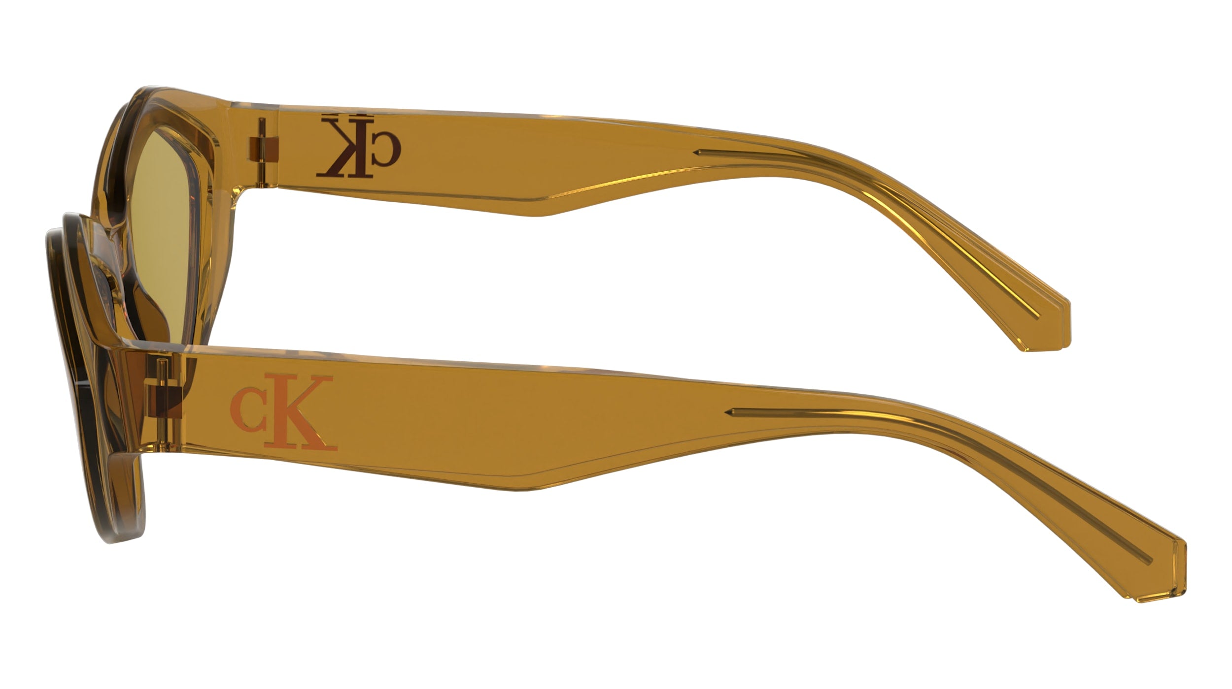 CALVIN KLEIN JEANS CKJ24621S 618 53