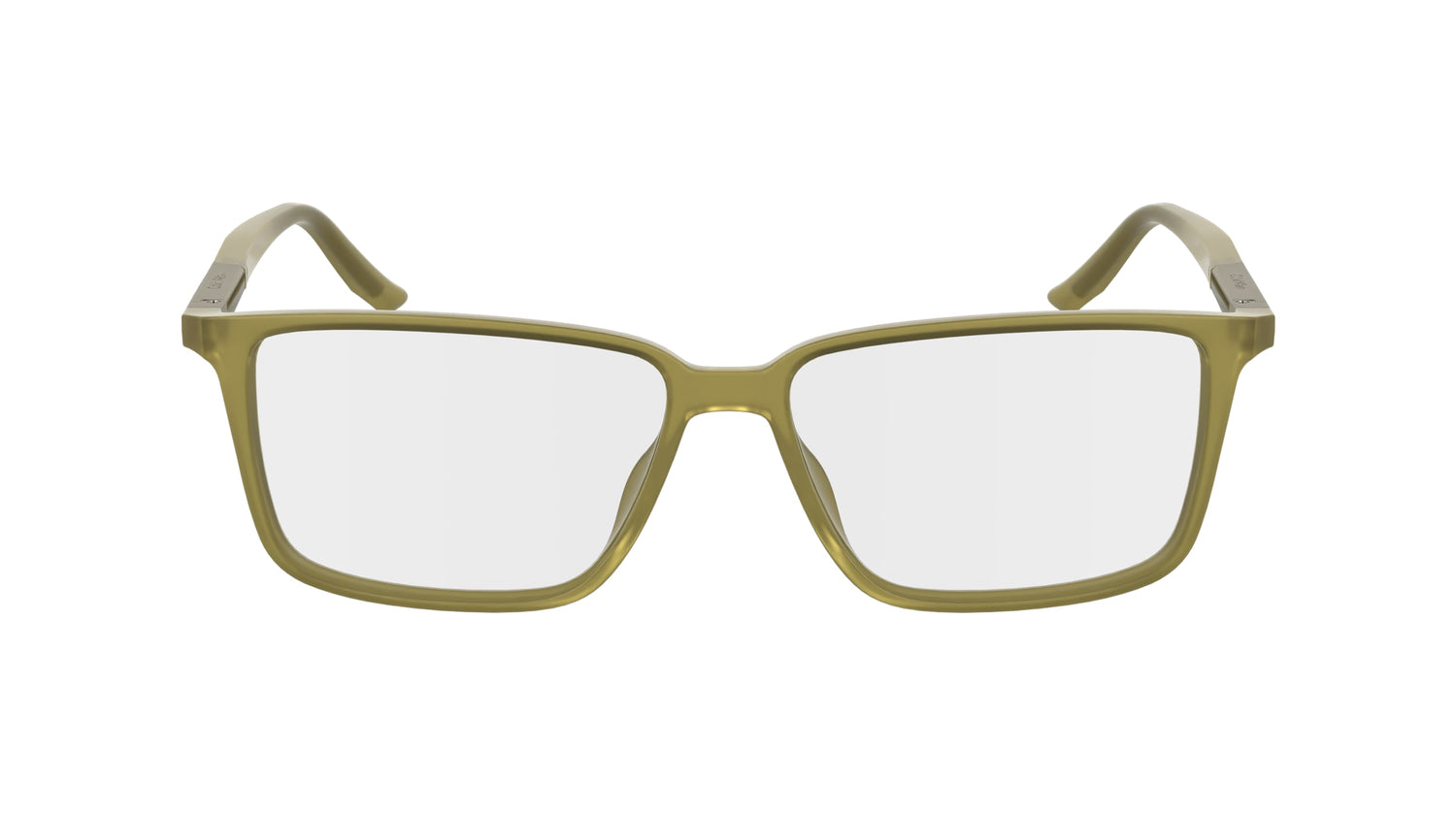 CALVIN KLEIN CK24547 261 55