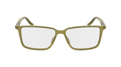 CALVIN KLEIN CK24547 261 55