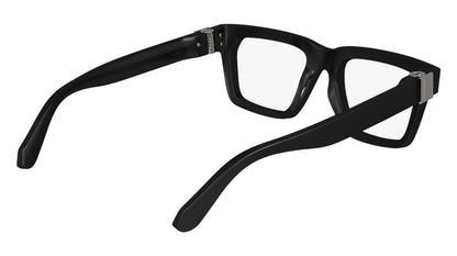 FERRAGAMO SF2995 001 52