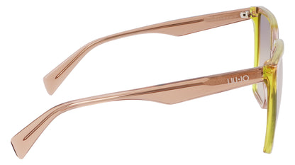 LIU JO LJ798S 279 58