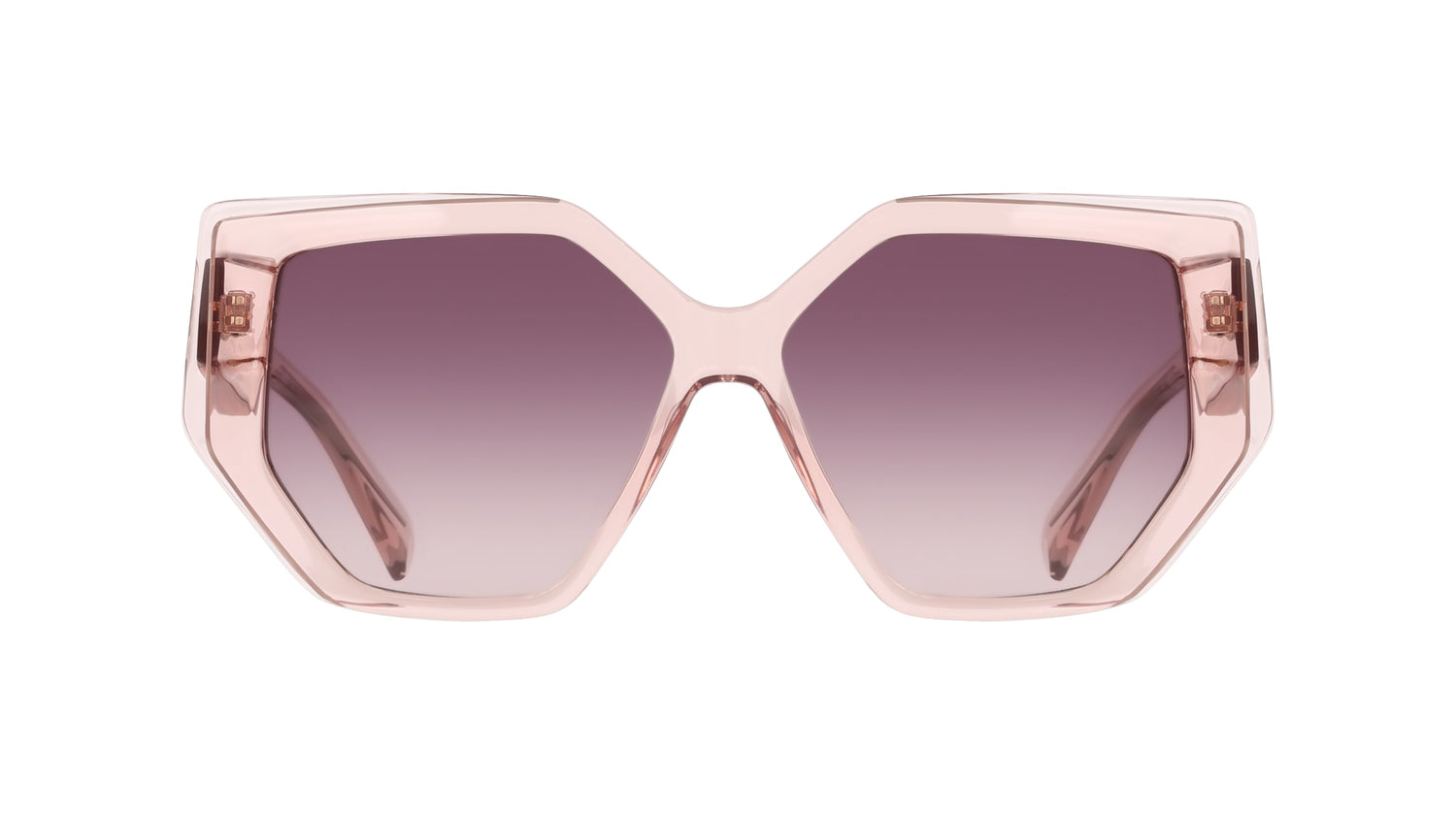 LIU JO LJ810S 272 56