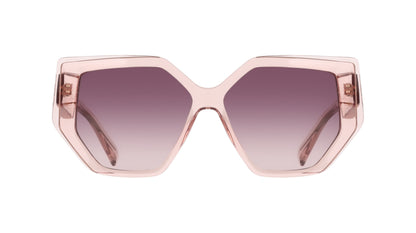 LIU JO LJ810S 272 56