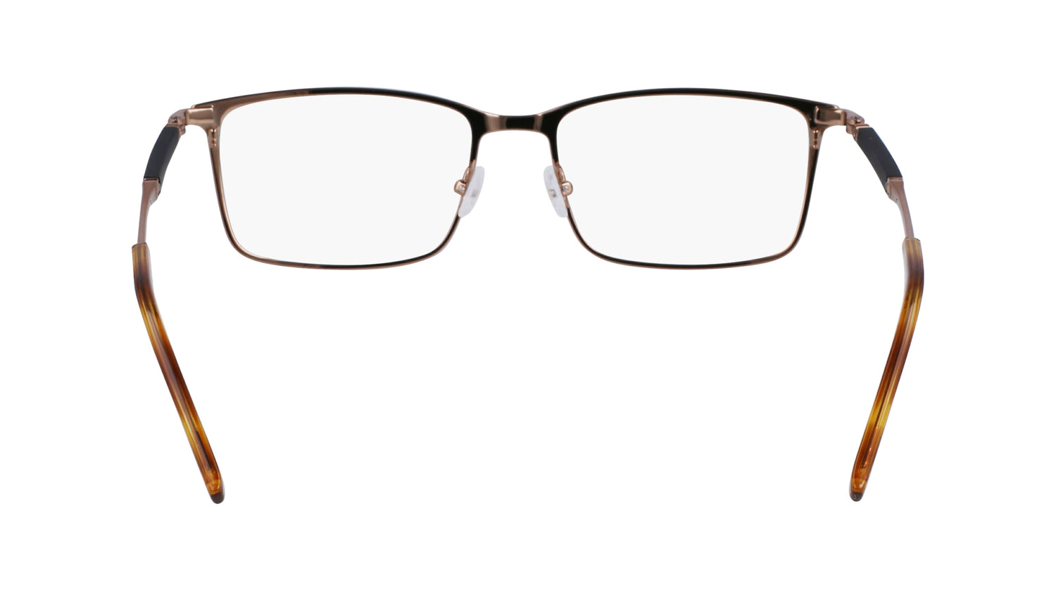 FERRAGAMO SF2574 750 56