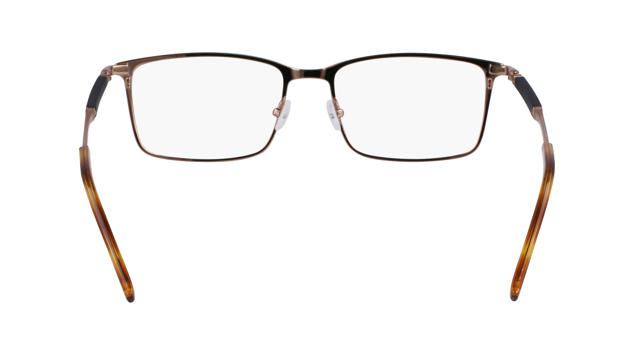 FERRAGAMO SF2574 750 56