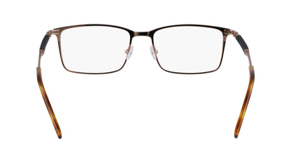 FERRAGAMO SF2574 750 56