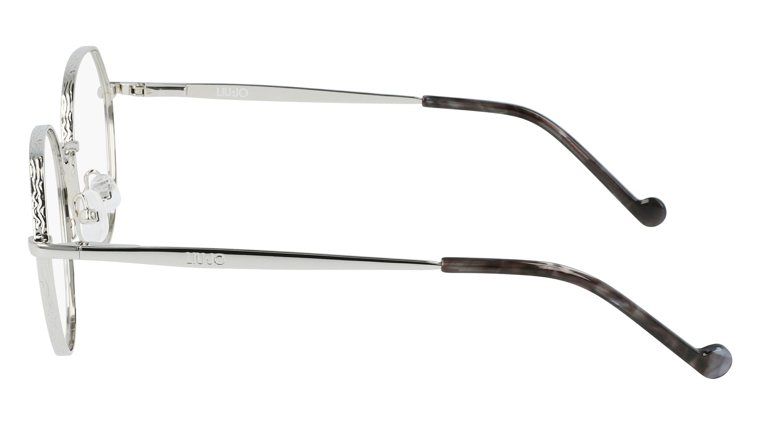 LIU JO LJ2154 045 53