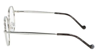 LIU JO LJ2154 045 53