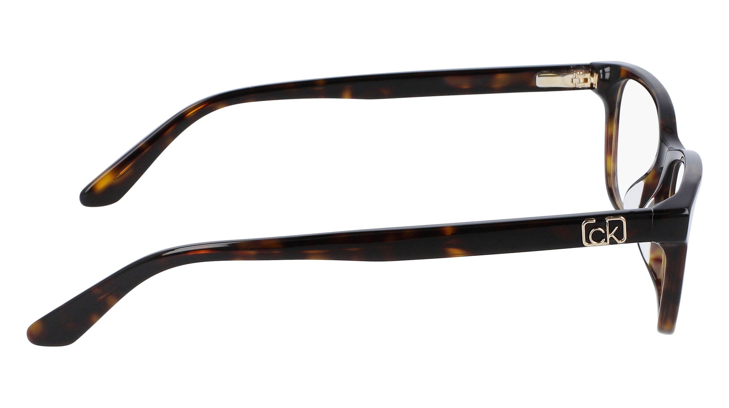 CALVIN KLEIN CK20530 235 53