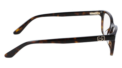 CALVIN KLEIN CK20530 235 53